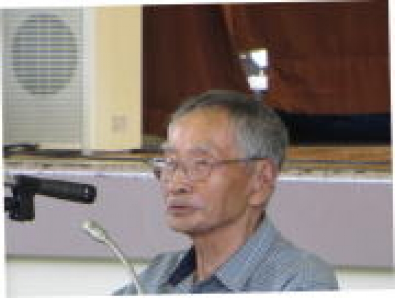 p201507
