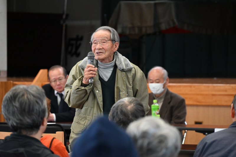 開拓情報804号　１面